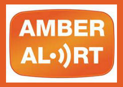 AMBER Alert - Americaâ€™s Missing: Broadcast Emergency Response