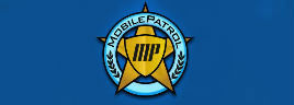 Mobile Patrol - Appriss
